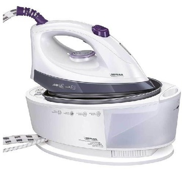 MPM Product MZE-12