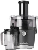 Nutribullet NBJ100G