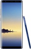 Samsung Galaxy Note 8 64GB Blue