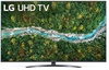 LG 65UP7800