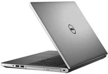 Dell Inspiron 5559 (I557810DDWELKS)
