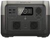 EcoFlow RIVER 2 Max  EU
