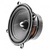 Focal Auditor R-130 S2