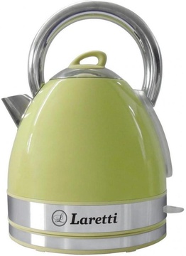 Laretti LR7510 Olive