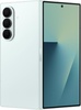 Samsung Galaxy Fold7 12/256GB Mint (SM-F966BLGB)