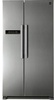 Daewoo Electronics FRN-X22B3CS