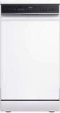Midea MFD45S160Wi