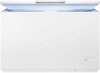 Electrolux EC14200AW1