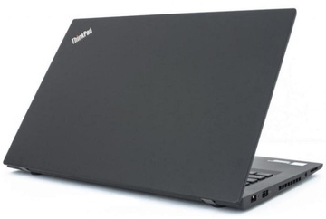 Lenovo ThinkPad T460s (20FAS1XV00)
