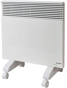 Noirot Spot E-3 1500