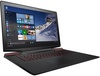 Lenovo IdeaPad Y700-17