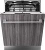 Asko DFI545V