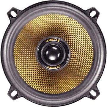 Helix Esprit E105