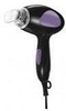 MPM Product MSW-12