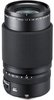 Fujifilm GF 120mm f/4 Macro R LM OIS WR (UA)
