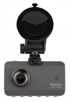 Prology iREG-7270SHD