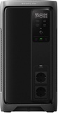 EcoFlow Delta 3 2000 Air EU-Version