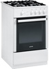 Gorenje G51101AW