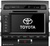 Fly Audio E75058NAVI