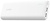 Anker PowerCore 20100mAh V1 White (A1271H21)