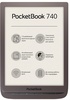 PocketBook 740 InkPad 3 Dark Brown (PB740-X-RU)