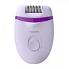 Philips Satinelle Essential BRE275/00