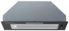 Pyramida AGB 52 PB BL