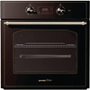 Gorenje BO5333RBR