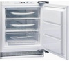 Hotpoint-Ariston BFS 1222