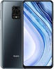 Xiaomi Redmi Note 9 Pro 6/64GB Grey