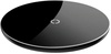 Baseus Wireless Charging Simple Black