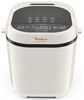Moulinex Fast & Delicios OW210A30