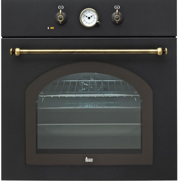 Teka HR 750