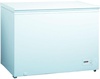 Delfa DCFM-300