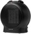 Sencor SFH 8011