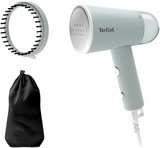 Tefal Origin Travel DT1034E1