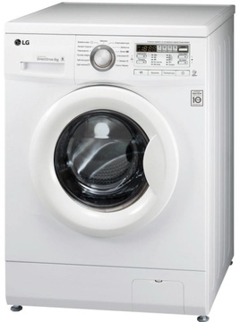 LG FH0B8SD0