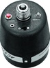 Mircopro VS-60W