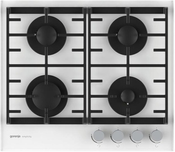 Gorenje GT641SY2W