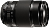 Fujifilm XF 55-200mm f/3,5-4,8 R LM OIS