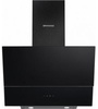 GRANADO Vivares 613-1100 Black glass