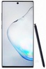 Samsung Galaxy Note 10 Plus N9750 12/512GB Black