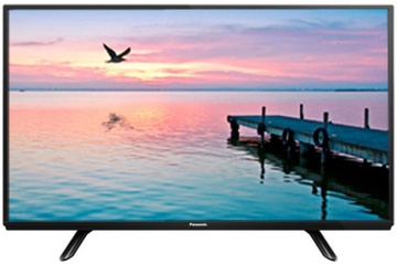 Panasonic TX-40DR400