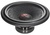 Mac Audio STX 12