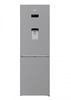 Beko MCNA365E20DXB