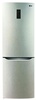 LG GA-B389SEQL