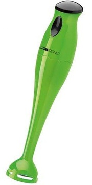 Clatronic SM 3577 Green