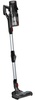 MPM MOD-71