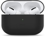 Blueo Liquid Silicone Case for Airpods 3 Deep Blue