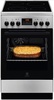 Electrolux LKR540200X